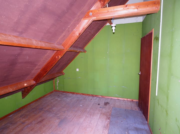 Foto 44 van Jetze Veldstraweg 101