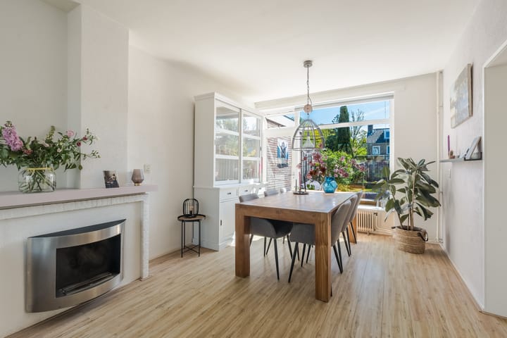 Foto 10 van Ewisweg 56