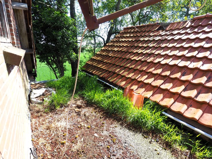 Foto 45 van Jetze Veldstraweg 101