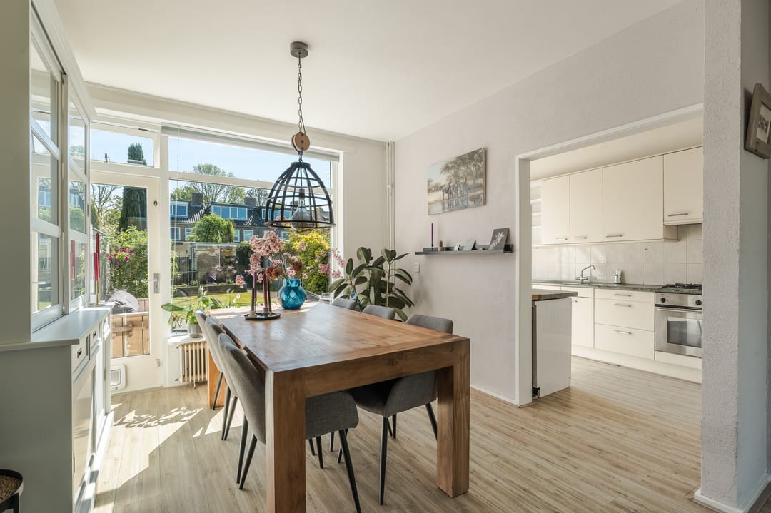 Foto 11 van Ewisweg 56