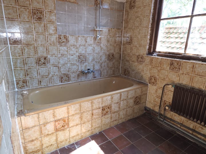 Foto 46 van Jetze Veldstraweg 101