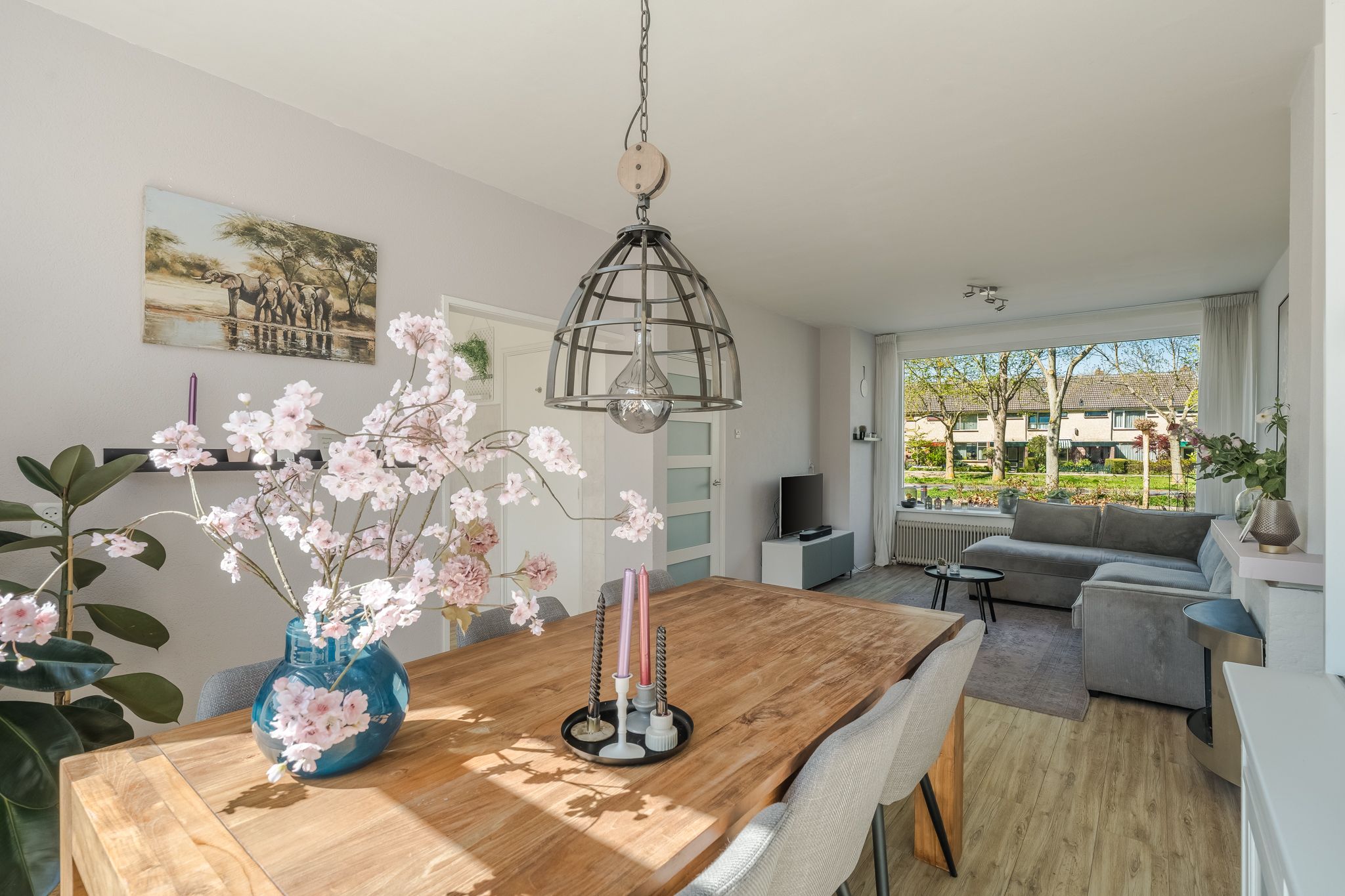 Foto 12 van Ewisweg 56