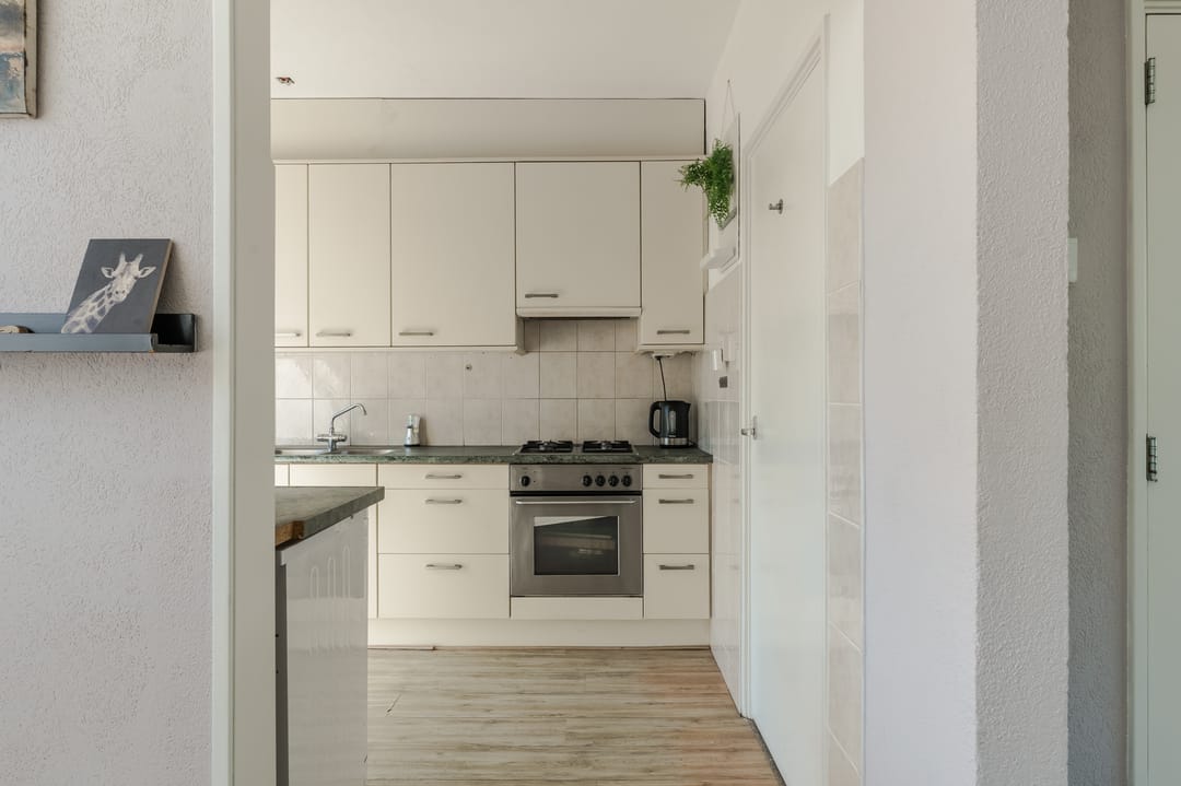 Foto 13 van Ewisweg 56