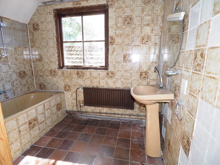 Foto 47 van Jetze Veldstraweg 101