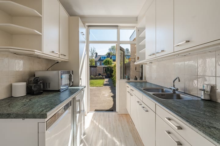 Foto 14 van Ewisweg 56