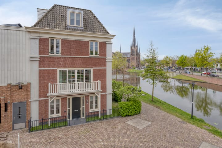 undefined main image
