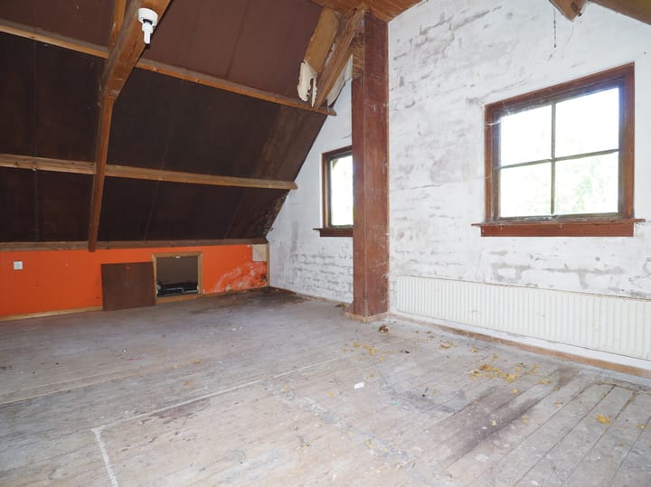 Foto 48 van Jetze Veldstraweg 101