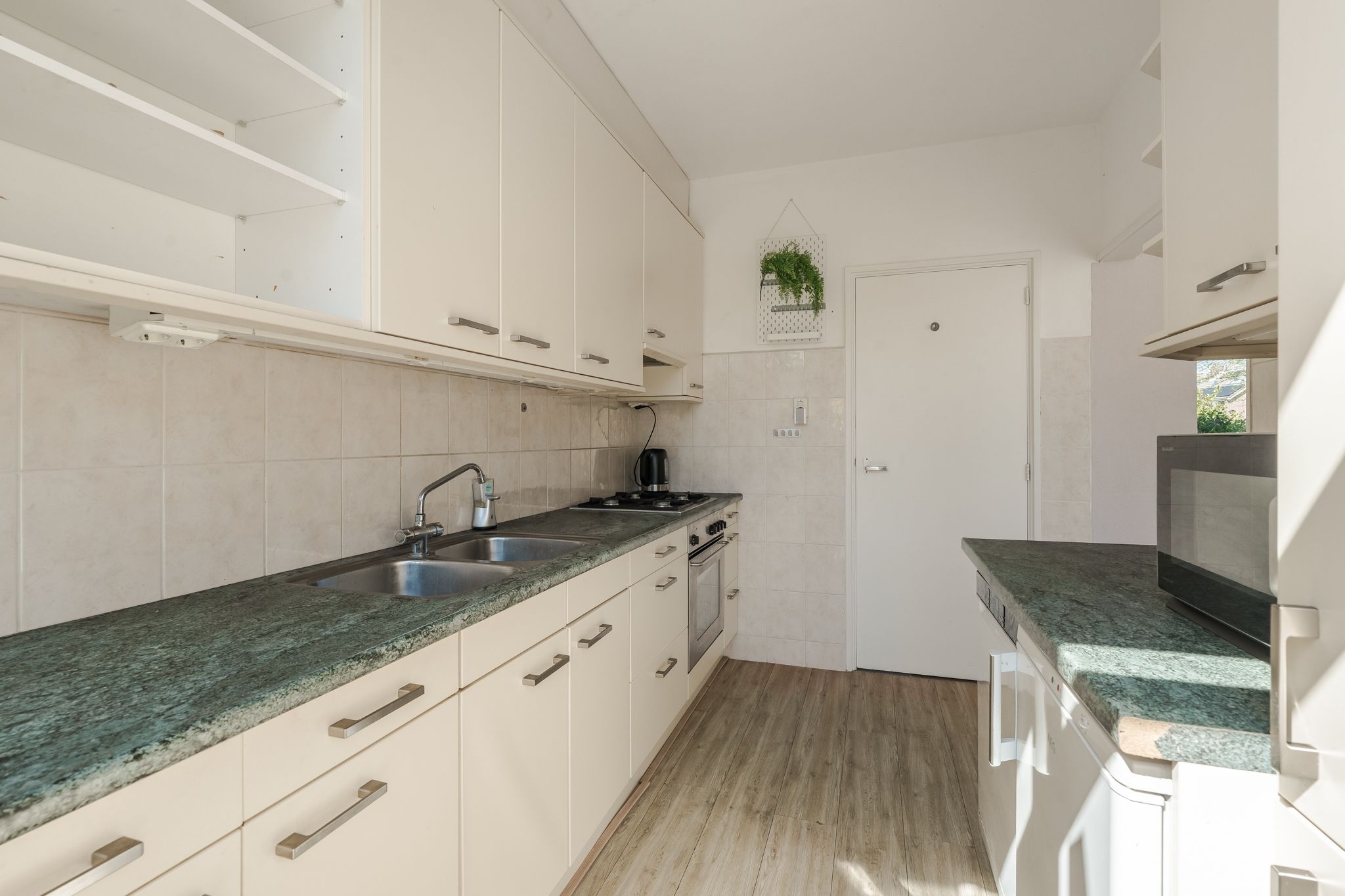 Foto 15 van Ewisweg 56