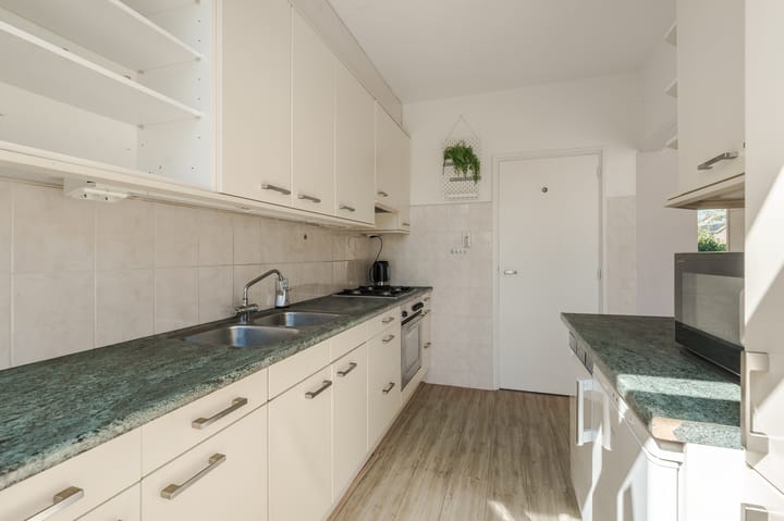 Foto 15 van Ewisweg 56