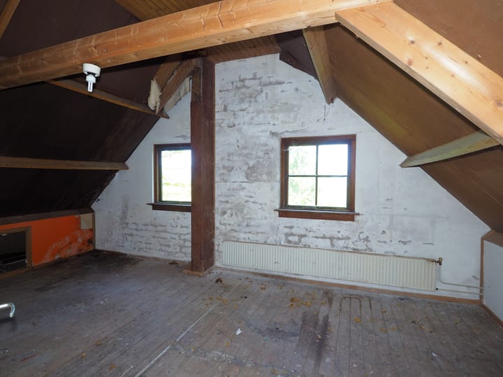 Foto 49 van Jetze Veldstraweg 101