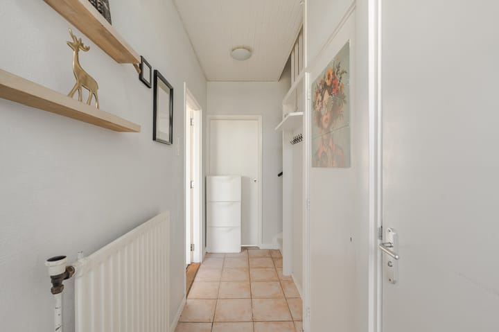 Foto 16 van Ewisweg 56