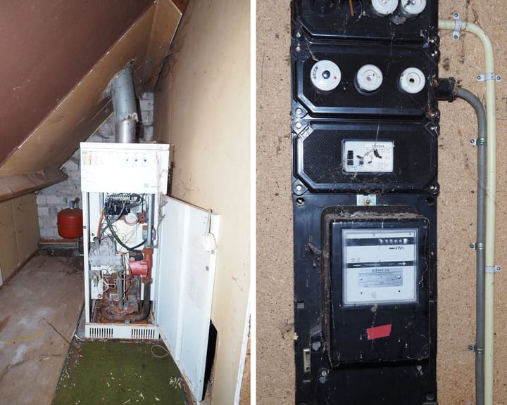 Foto 50 van Jetze Veldstraweg 101