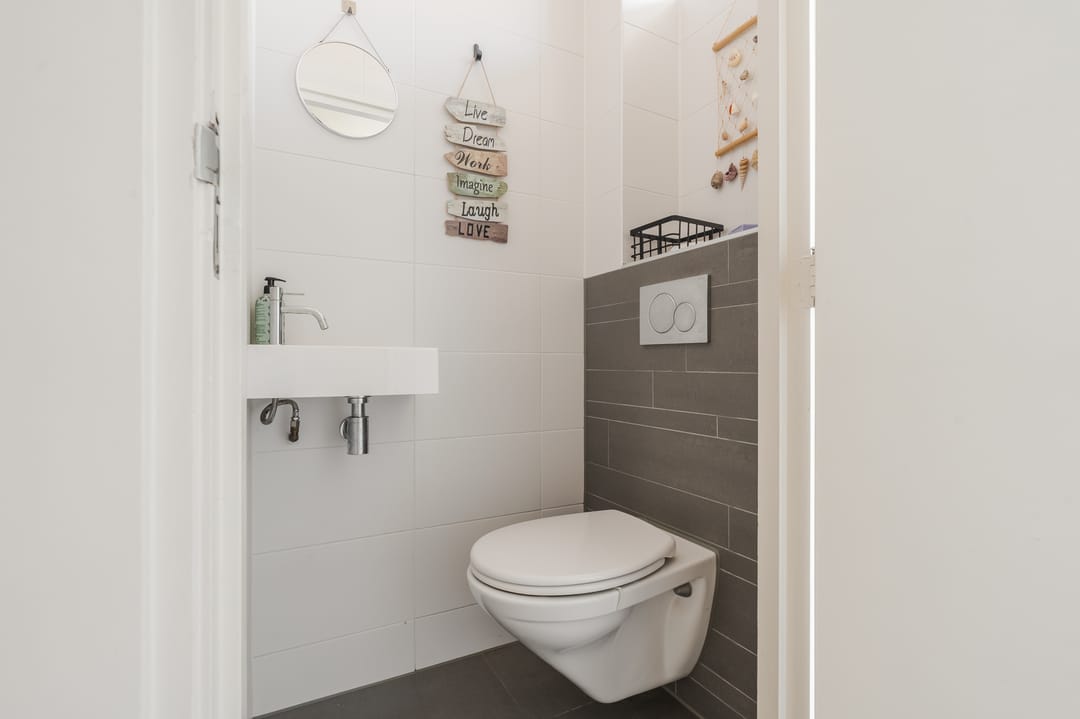 Foto 17 van Ewisweg 56