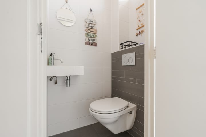 Foto 17 van Ewisweg 56