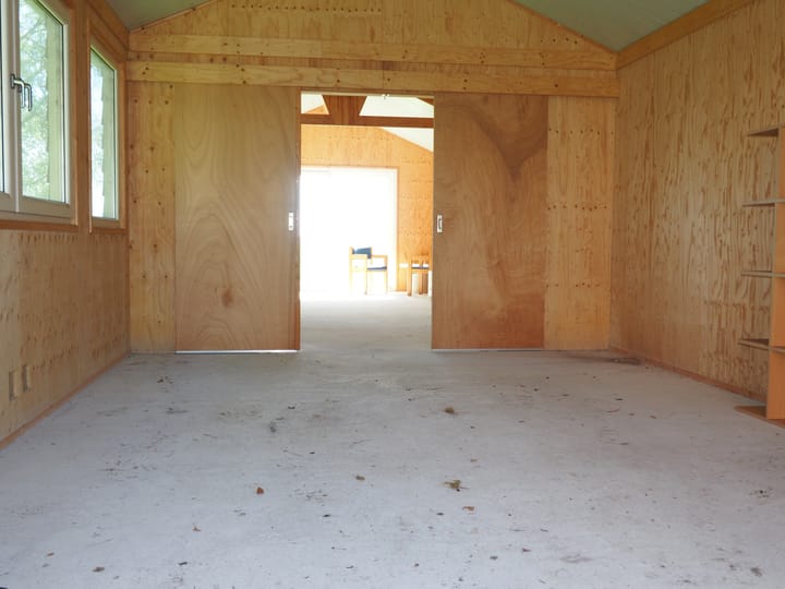 Foto 51 van Jetze Veldstraweg 101