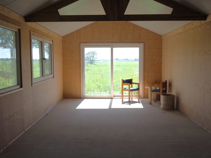 Foto 52 van Jetze Veldstraweg 101