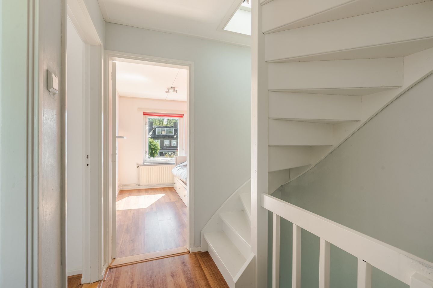 Foto 19 van Ewisweg 56