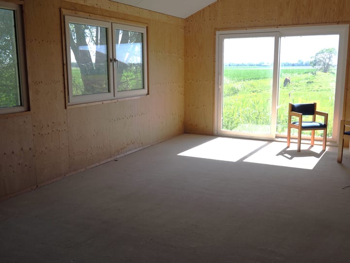 Foto 53 van Jetze Veldstraweg 101