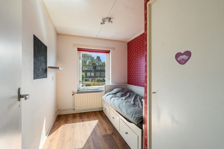 Foto 20 van Ewisweg 56