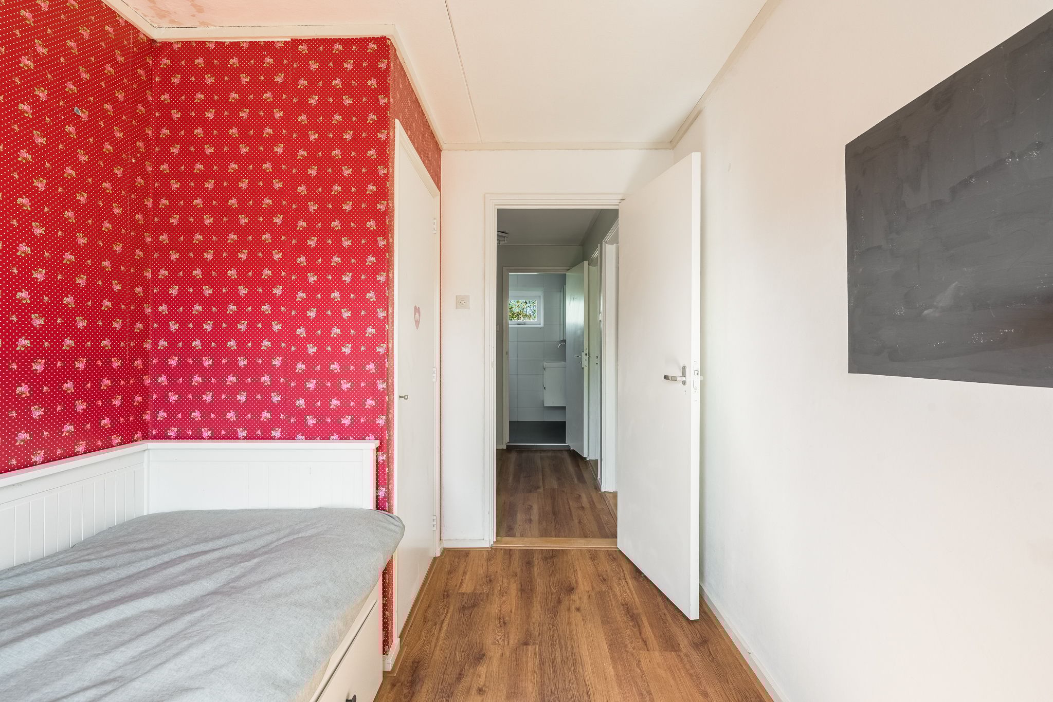 Foto 21 van Ewisweg 56