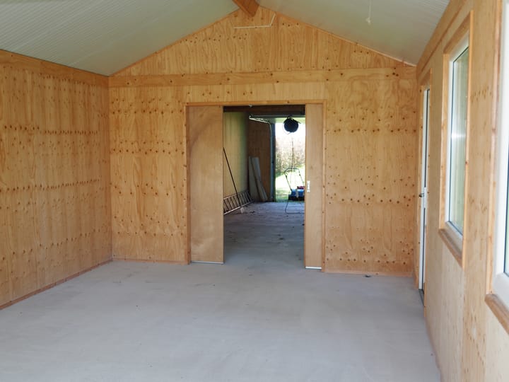 Foto 54 van Jetze Veldstraweg 101