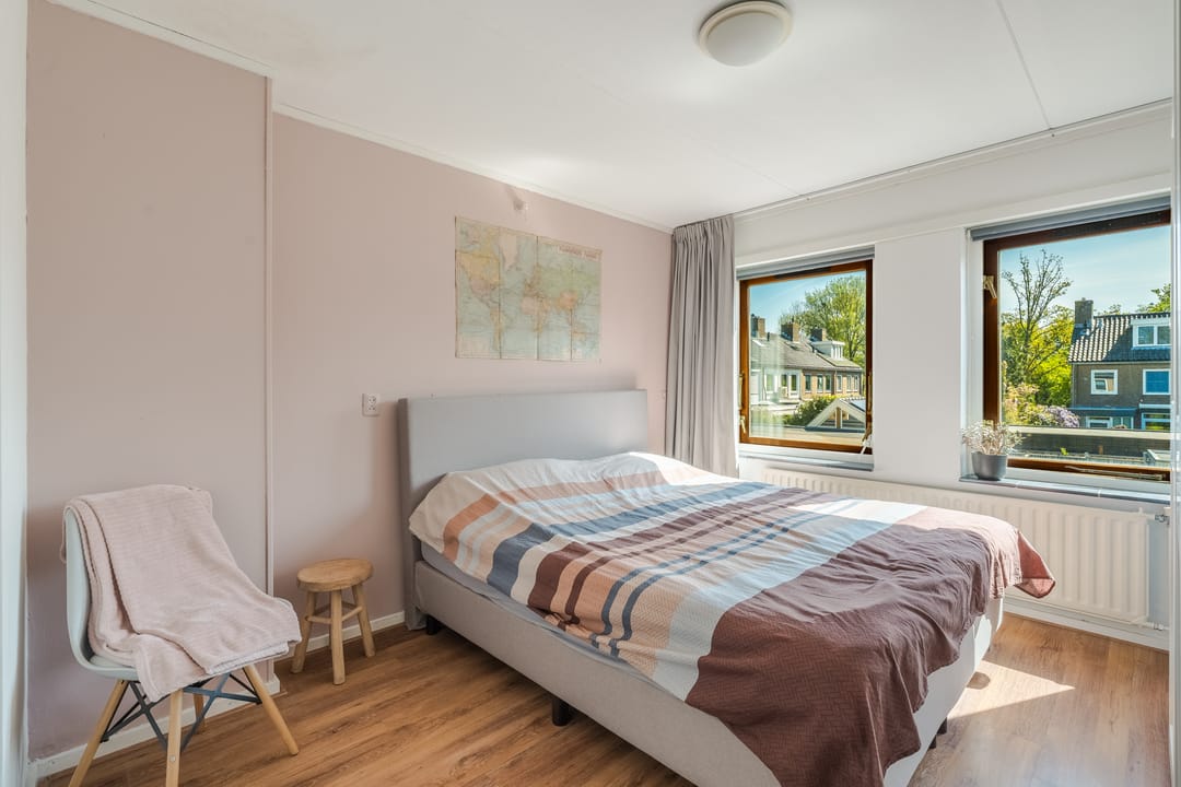 Foto 22 van Ewisweg 56