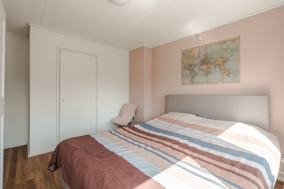 Foto 23 van Ewisweg 56