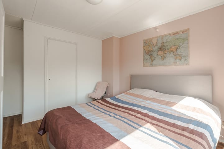 Foto 23 van Ewisweg 56