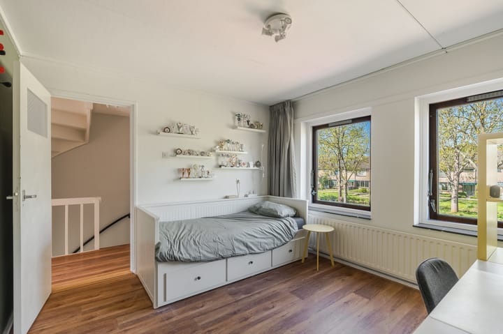 Foto 24 van Ewisweg 56