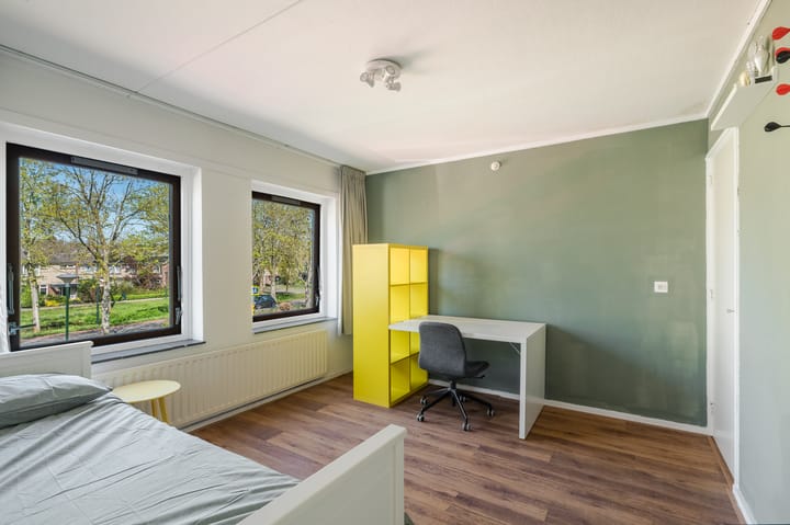 Foto 25 van Ewisweg 56