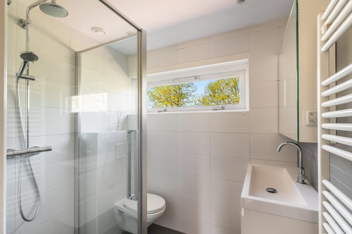 Foto 26 van Ewisweg 56