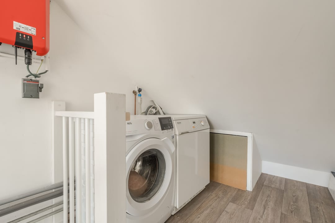 Foto 28 van Ewisweg 56