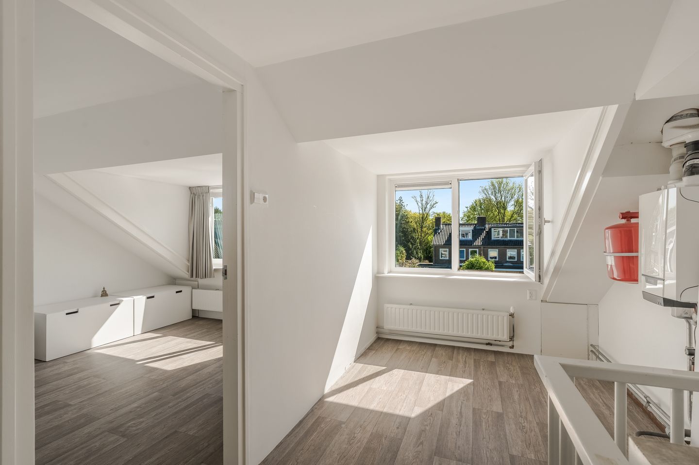 Foto 29 van Ewisweg 56