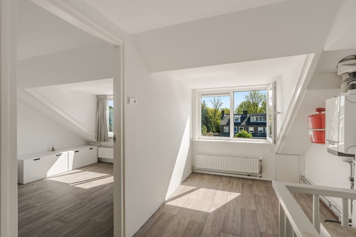 Foto 29 van Ewisweg 56