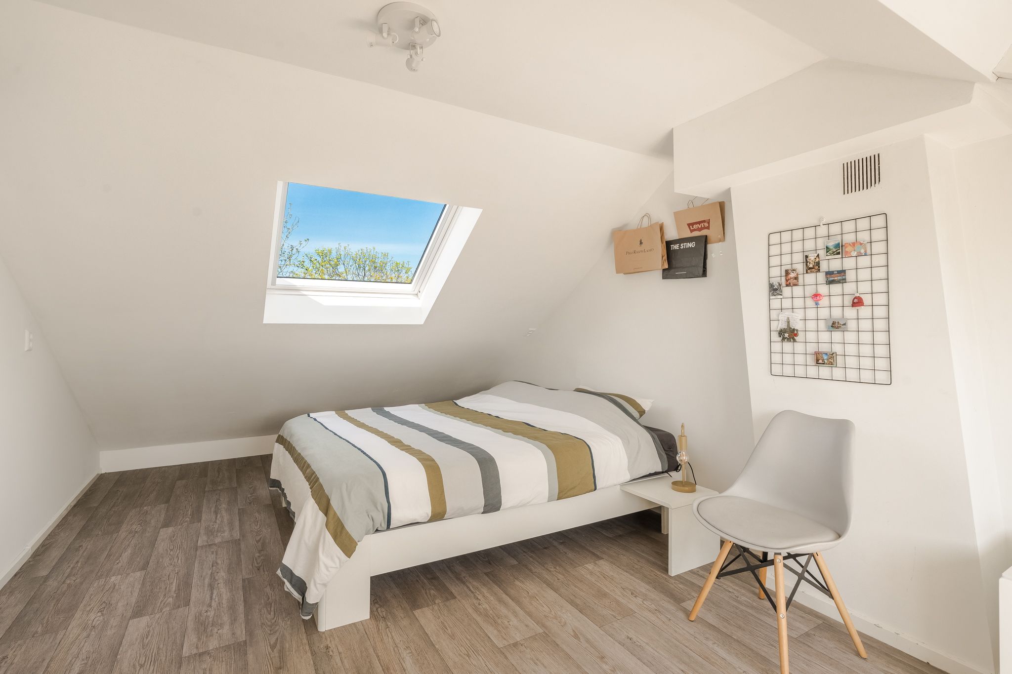 Foto 30 van Ewisweg 56