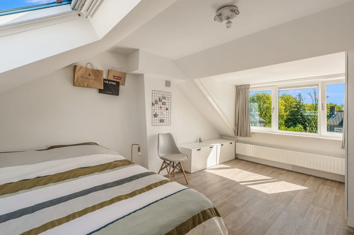 Foto 31 van Ewisweg 56