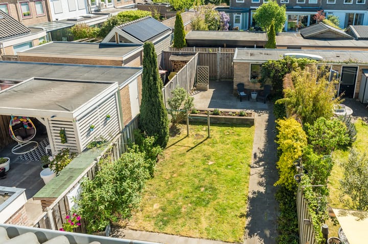 Foto 32 van Ewisweg 56