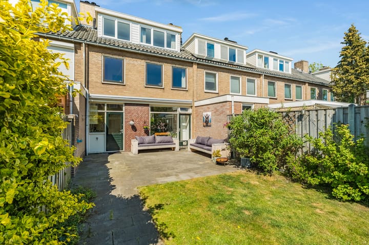 Foto 34 van Ewisweg 56