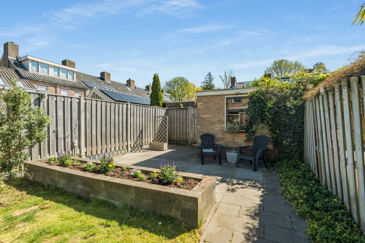 Foto 36 van Ewisweg 56