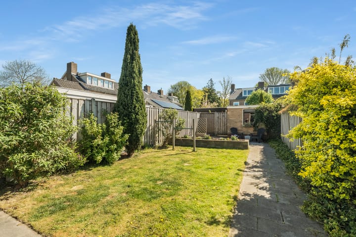 Foto 37 van Ewisweg 56