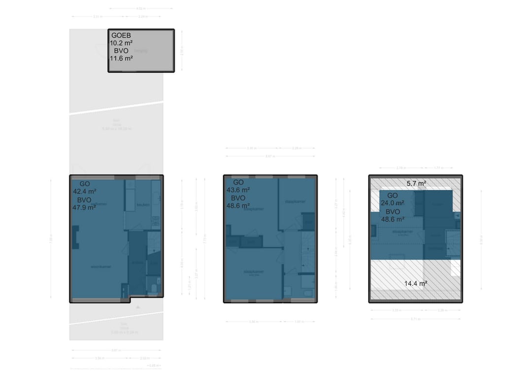 Foto 41 van Ewisweg 56