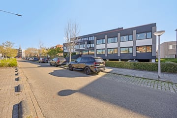 Bekijk foto's