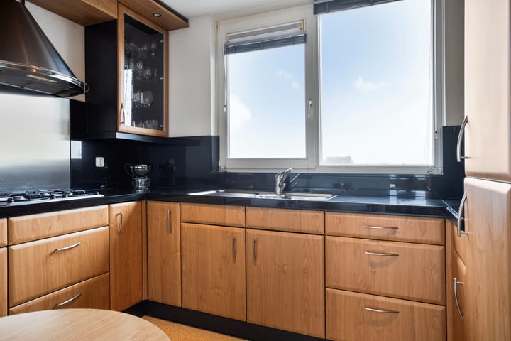 Foto 4 van Lindenburghlaan 38