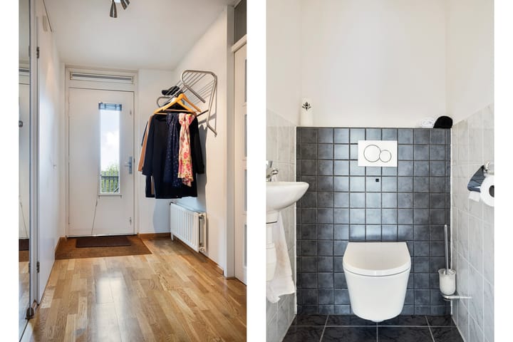 Foto 10 van Lindenburghlaan 38