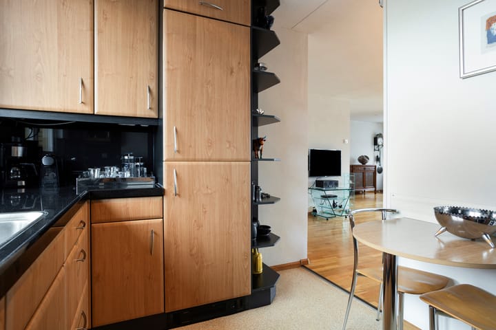 Foto 16 van Lindenburghlaan 38