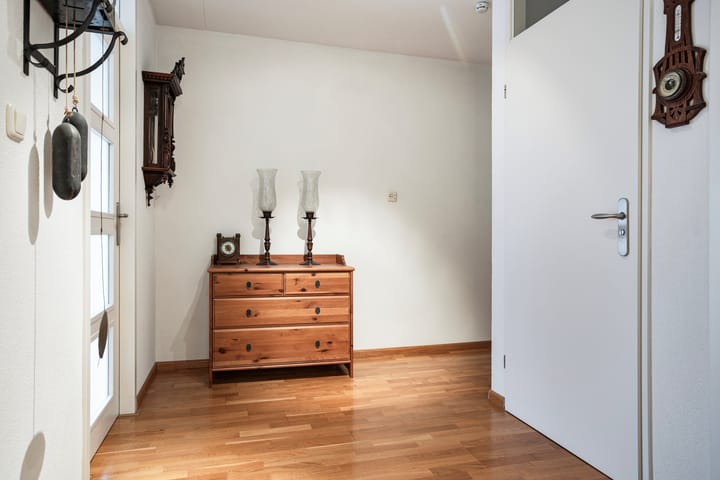 Foto 17 van Lindenburghlaan 38