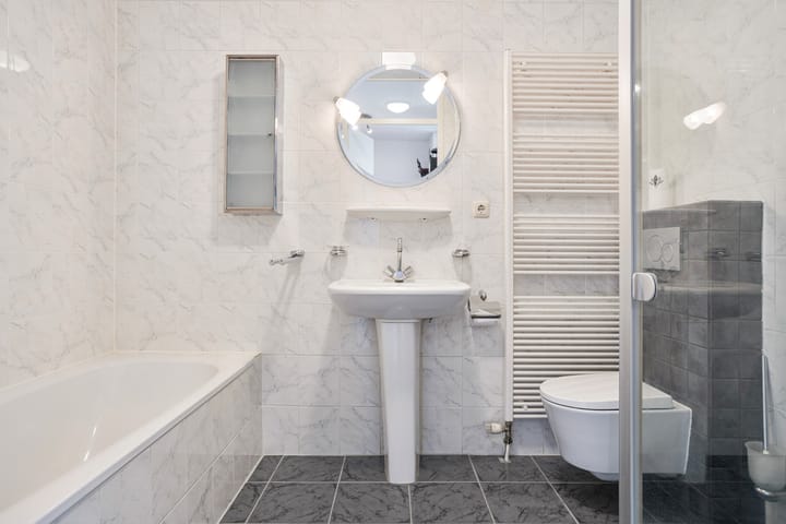 Foto 21 van Lindenburghlaan 38