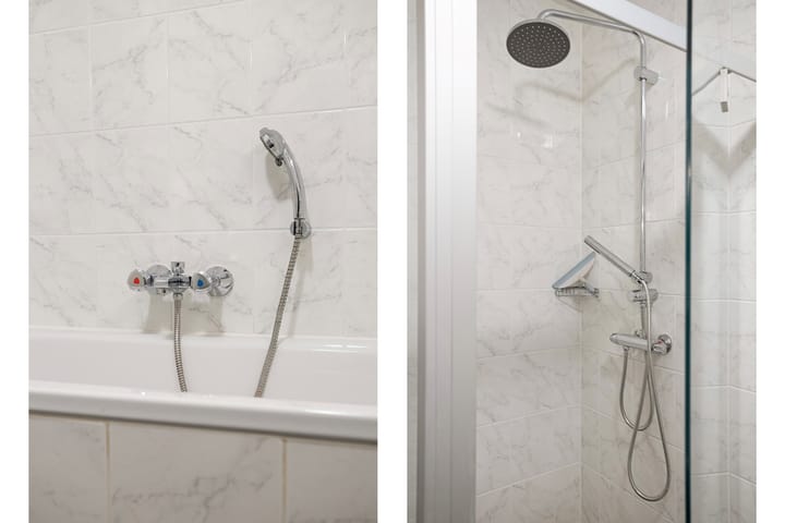 Foto 22 van Lindenburghlaan 38