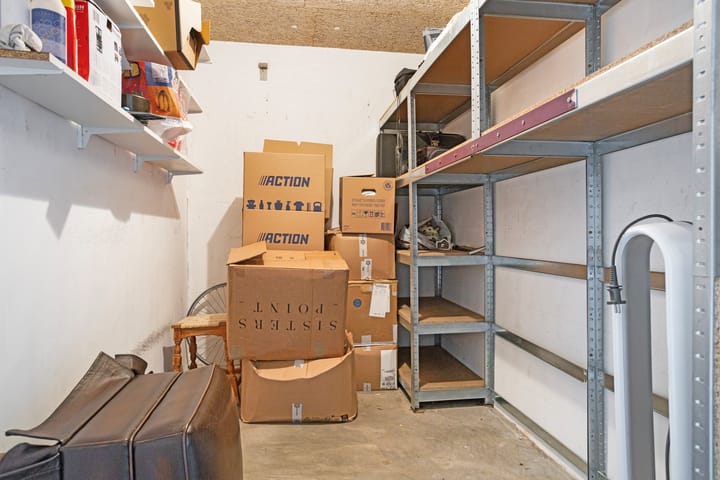 Foto 25 van Lindenburghlaan 38