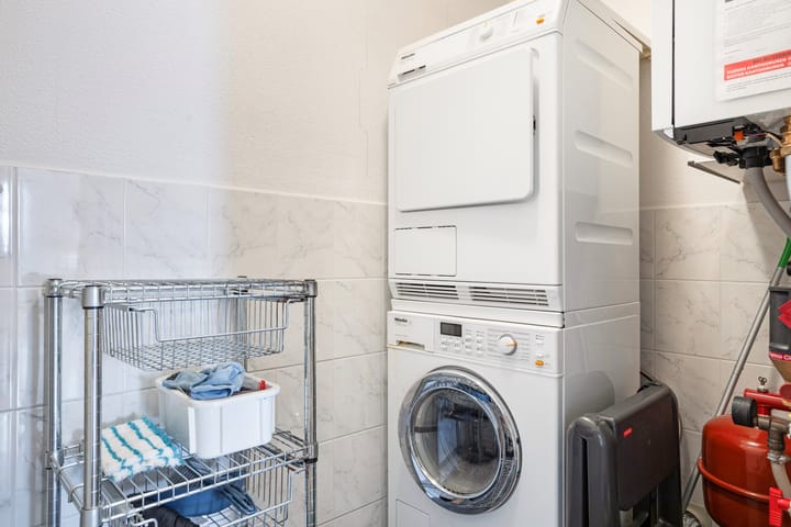 Foto 26 van Lindenburghlaan 38